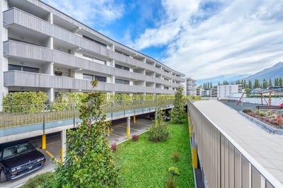 /international/ch/rue-du-praillon-1-martigny-valais-310108321824/