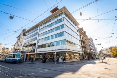 /international/ch/stauffacherstrasse-28-zurich-zurich-310106483166/