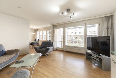 /international/ch/herisauer-strasse-89-st-gallen-st-gallen-310107704139/