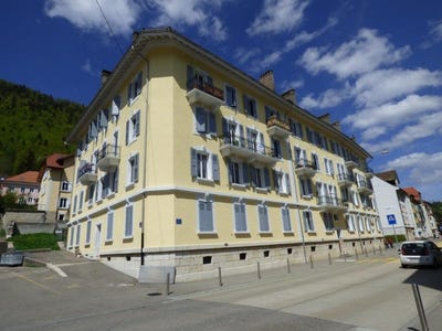 /international/ch/rue-baptiste-savoye-23-st-imier-canton-of-bern-310103763531/