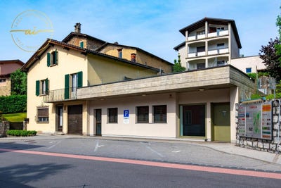 /international/ch/cureglia-ticino-310100934417/?lang=zh-tw