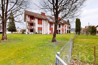 /international/ch/gerlafingen-gerlafingen-canton-of-solothurn-310108509191/