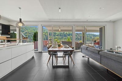 /international/ch/mettau-aargau-310101275628/?lang=it