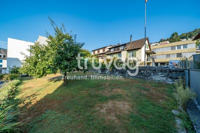 /international/ch/sonnenbuhlweg-9-kriens-lucerne-310110408463/