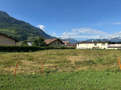 /international/ch/saxon-valais-310100167659/