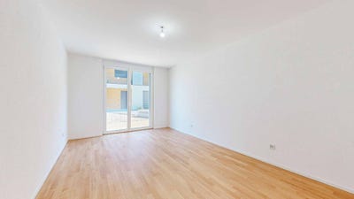 /international/ch/rue-de-clendy-33-yverdon-vaud-310107321152/