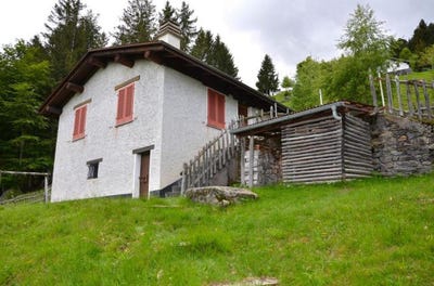 /international/ch/roveredo-gr-grisons-310100935729/?lang=zh-tw