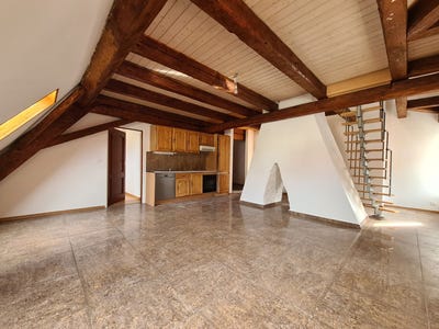 /international/ch/rue-de-l-hotel-de-ville-9-la-chaux-de-fonds-canton-of-neuchatel-310108670969/