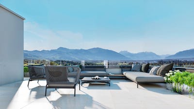 /international/ch/rueterswilerstrasse-22-28-st-gallenkappel-st-gallen-310107062692/