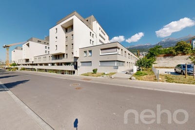 /international/ch/sierre-sierre-valais-310108520164/