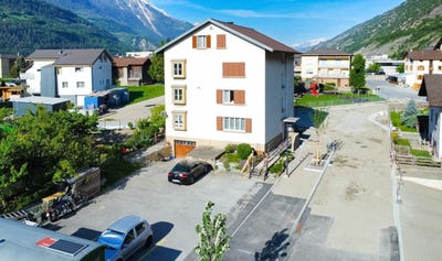 /international/ch/steg-steg-vs-valais-310108758906/