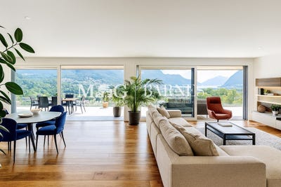 /international/ch/lugano-canobbio-ticino-310105894870/
