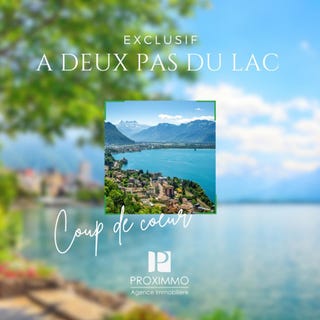 /international/ch/montreux-vaud-310100955371/?lang=en
