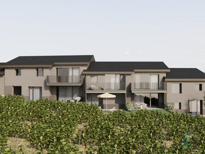 /international/ch/rue-saint-charles-sierre-valais-310107214695/