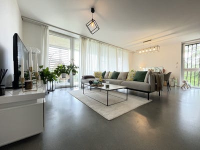 /international/ch/champs-meunier-15a-le-mont-sur-lausanne-vaud-310100906397/