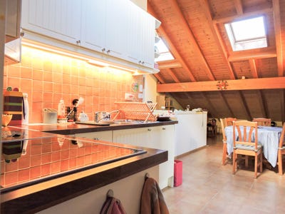 /international/ch/les-evouettes-les-evouettes-valais-310108894247/