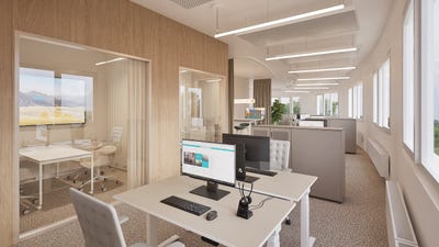 /international/ch/lindenhofstrasse-1-ittigen-thurgau-310100574985/?lang=zh-tw