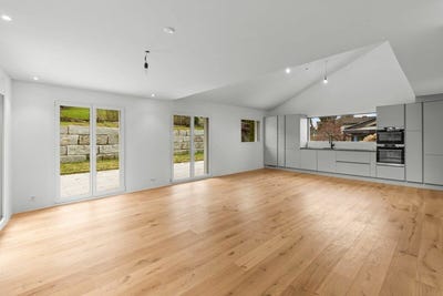 /international/ch/baltenschwilerstrasse-14-bergdietikon-aargau-310105988519/?lang=it