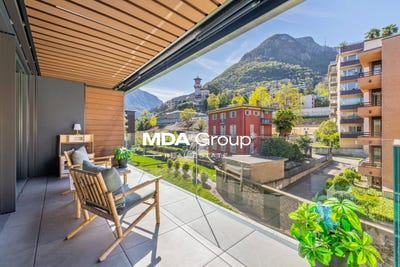 /international/ch/via-bosia-paradiso-ticino-310107040979/