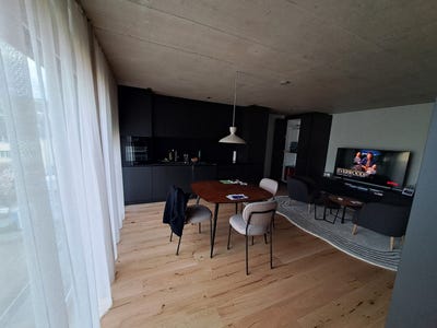 /international/ch/zurich-zurich-310109122837/