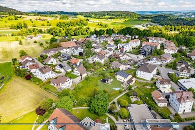 /international/ch/kirchberg-canton-of-bern-310099057140/?lang=it