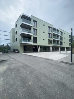 /international/ch/rue-antoinette-quinche-18-chavannes-pres-renens-vaud-310108484247/