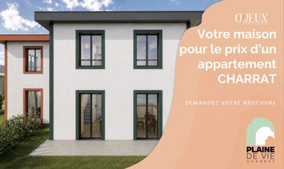 /international/ch/martigny-valais-310108035775/