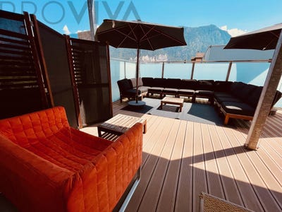 /international/ch/uvrier-uvrier-valais-310108320647/