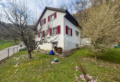 /international/ch/granichen-aargau-310107216334/