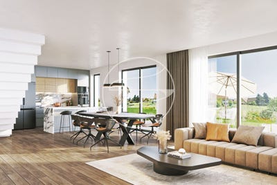 /international/ch/corcelles-pres-payerne-vaud-310107444772/