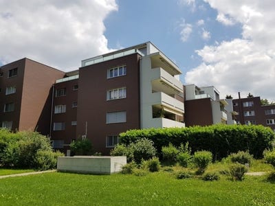 /international/ch/neumattstrasse-15-urdorf-zurich-310101555277/?lang=de