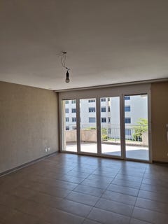 /international/ch/chemin-des-lieugex-35-aigle-vaud-310108319842/