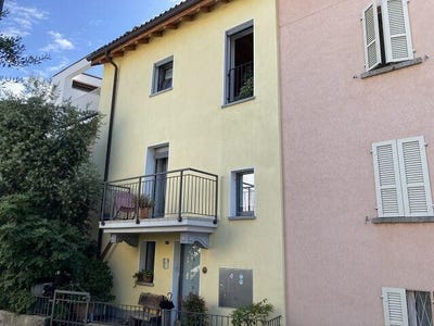 /international/ch/monte-carasso-ticino-310100934287/