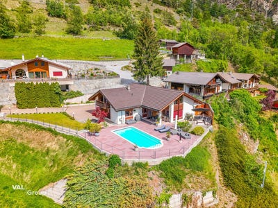 /international/ch/stalden-vs-valais-310109199800/