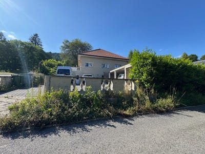 /international/ch/route-de-la-republique-30-les-hauts-geneveys-canton-of-neuchatel-310101130847/?lang=fr