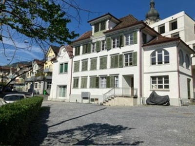 /international/ch/churerstrasse-3-altstatten-sg-st-gallen-canton-310109221989/