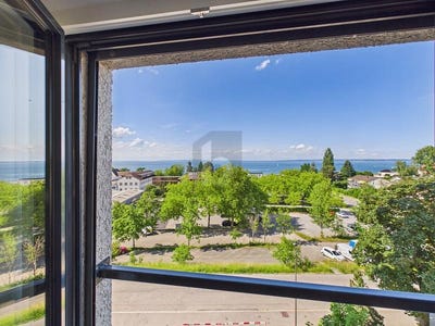 /international/ch/rorschacherberg-st-gallen-310108776045/