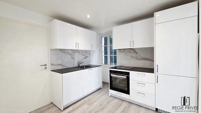 /international/ch/le-they-4-veytaux-vaud-310106572906/