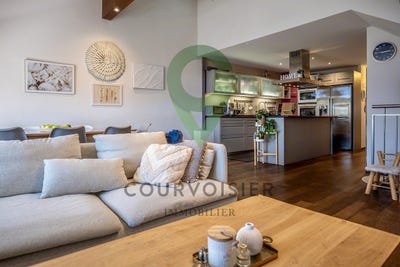 /international/ch/montherod-vaud-310108809025/