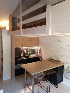 /international/ch/rue-de-lhassa-2-crans-montana-valais-310108213806/