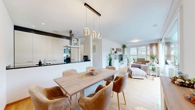 /international/ch/grubenstrasse-3-zwingen-basel-landschaft-310107372995/