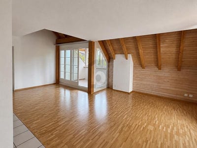 /international/ch/kloten-zurich-310109089895/