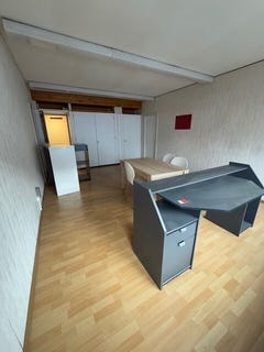/international/ch/avenue-de-la-gare-5-sion-valais-310101274250/?lang=zh-tw