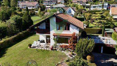 /international/ch/begnins-vaud-310108367353/