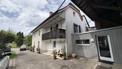 /international/ch/rocourt-canton-of-jura-310101226262/?lang=zh-tw