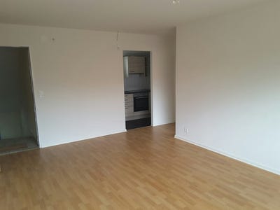 /international/ch/eggrainweg-20-frenkendorf-basel-landschaft-310101105300/