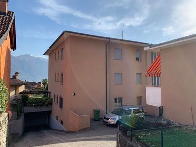 /international/ch/muralto-ticino-310100935134/