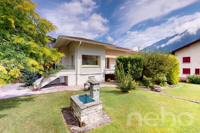 /international/ch/st-maurice-st-maurice-valais-310101556346/