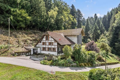 /international/ch/weierhuslistrasse-gettnau-lucerne-310102550759/