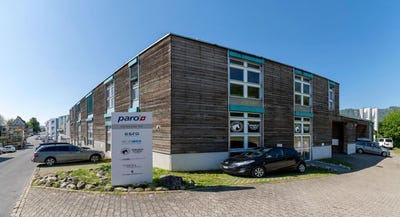 /international/ch/dorfstrasse-143-kanton-zurich-zurich-310108373346/